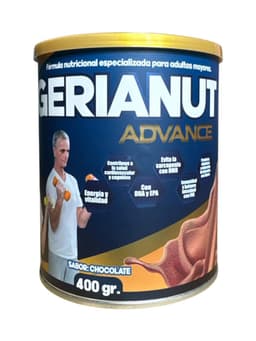 Producto 1