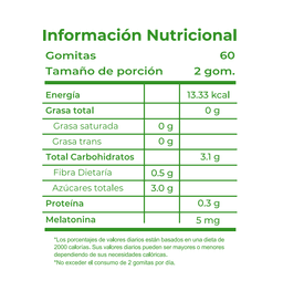 Producto 2