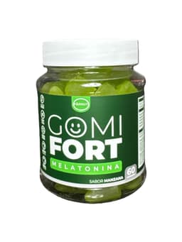 Producto 1