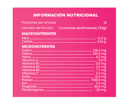 Producto 2