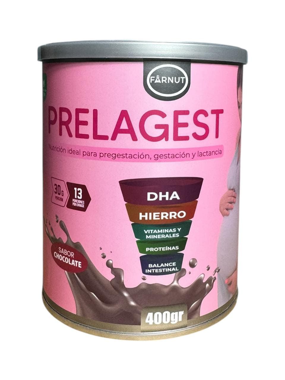 Producto 1