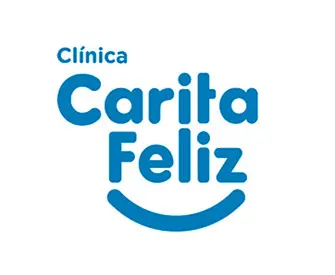 Clínica Carita Feliz