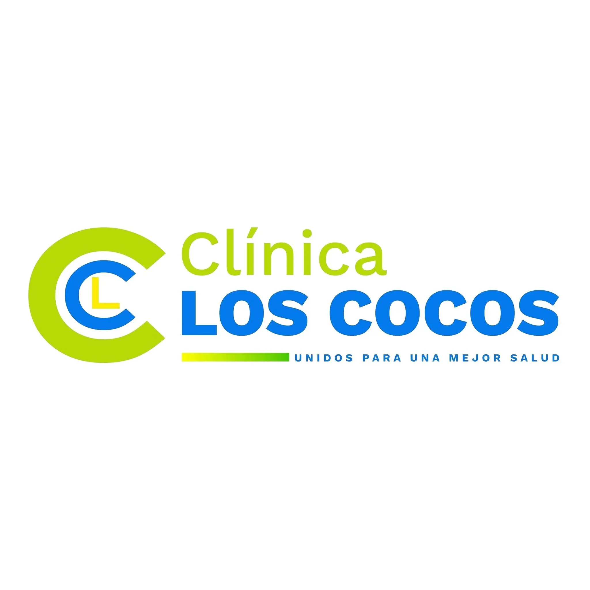 Clínica Los Cocos EIRL