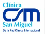 Clínica San Miguel